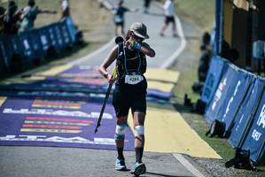 BIB: 
                            <button type="button" onclick="openModal(27154207)" class="btn btn-primary btn-sm float-right btn-popup" data-toggle="modal" data-target=".modal-high-quality">
                        <i class="fas fa-shopping-cart"></i> Add to Cart
                    </button>
                                            <button type="button" onclick="isThisMe(27154207, true)" class="btn btn-success btn-sm float-right btn-popup btn-isme hidden" data-toggle="tooltip" data-placement="bottom" title="นี่คือรูปของคุณใช่ไหม คลิกที่นี่เพื่อเอาเข้าอัลบั้ม">
                        <i class="fas fa-plus"></i> Add to album
                    </button>
                    <button type="button" onclick="isThisMe(27154207, false)" class="btn btn-warning btn-sm float-right btn-popup btn-isnotme hidden">
                        <i class="fas fa-ban"></i> Remove from album
                    </button>